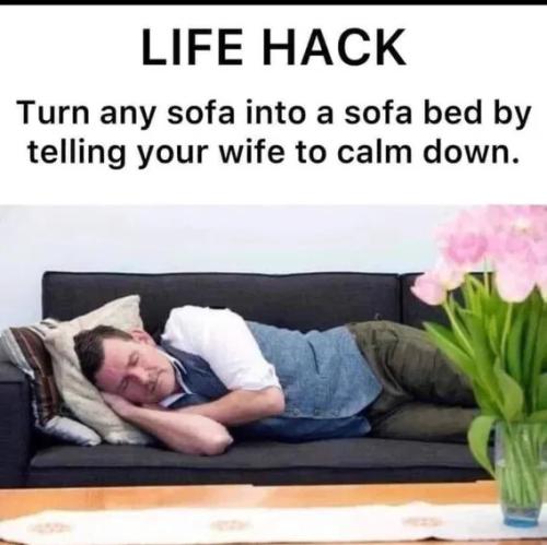 turn-sofa-into-sleeper-sofa