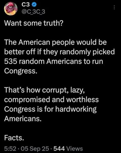 535-random-americans