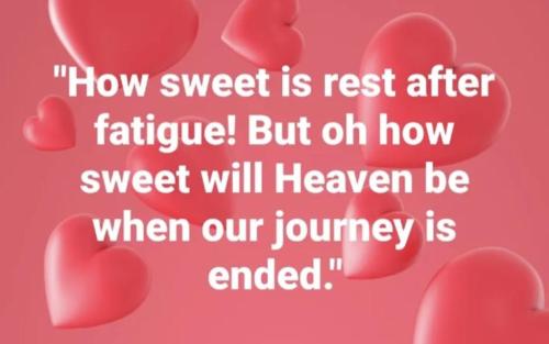 3af54ea4-2e9b-477e-be52-46bae32bfe5f