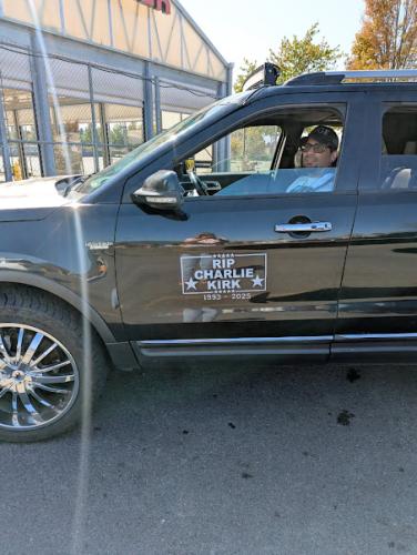 0000000000000000000000000000000000000000000000000000000000000000000000000000000000000000000000000000000000000000000000000000000000000000000000000000000000000000000000000000000000000000000000000000000000000nbp