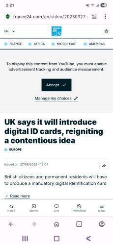 Screenshot_20250928_142108_Opera