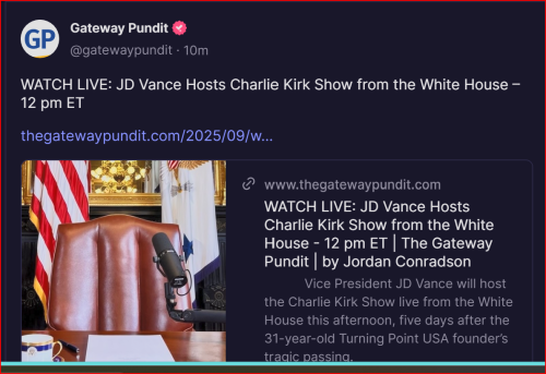 Screenshot 2025-09-15 121641