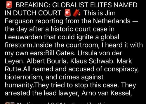 41B52796-08DC-4A50-A205-A137BB221A05