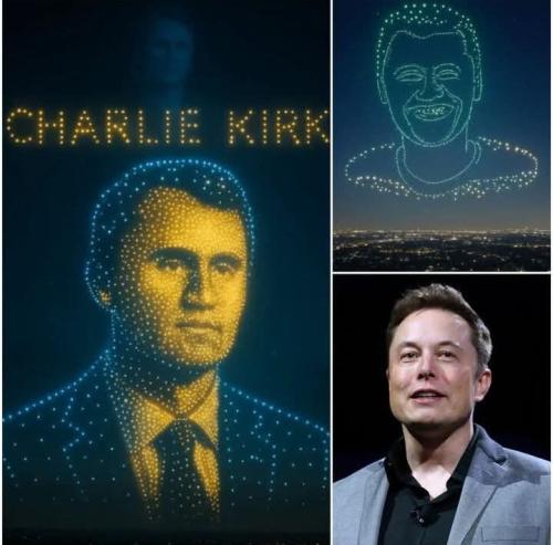 That's gonna be awesome