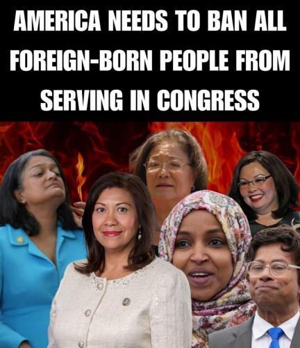 8285BA37-A8D6-4421-ADF2-7B4CEE37F165