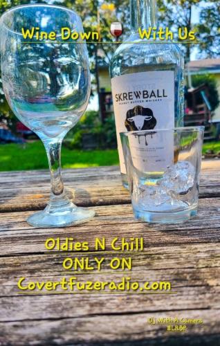 Screenshot_20250903_184104_Gallery