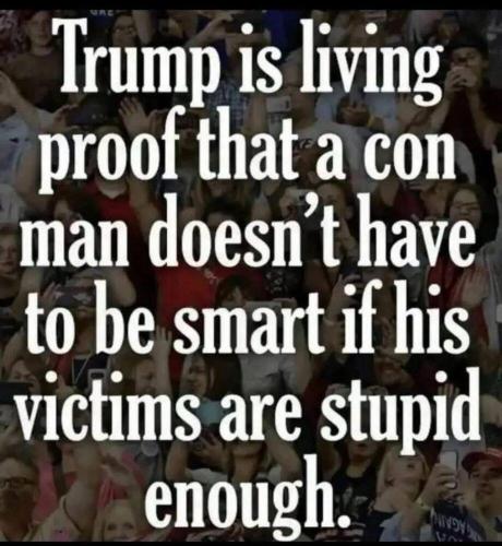 21:27:38 GMT-0500 (CDT)