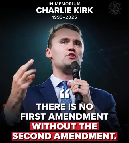 c1739403-9899-49be-9017-8069184acafd