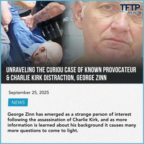 45645645645645645654645645645