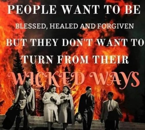 99ea531b-7dfe-47d5-a0cd-e521659d5226