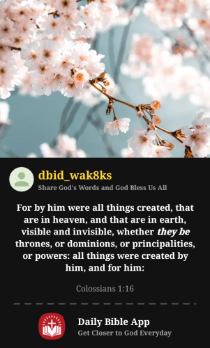 2025-09-141757876730913