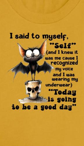 547981639_751296287678242_1533667309270672067_n