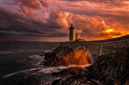 1156212-sunlight-landscape-sunset-sea-architecture-rock-nature-reflection-clouds-sunrise-evening-morning-tower-waves-coast-cliff-bridge-lighthouse-horizon-arch-dusk-Terrain-clo