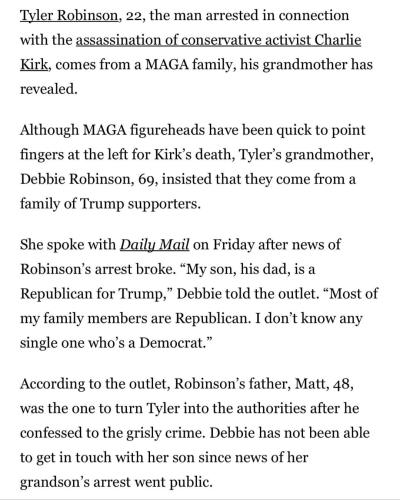 Screenshot_20250912_182830_X