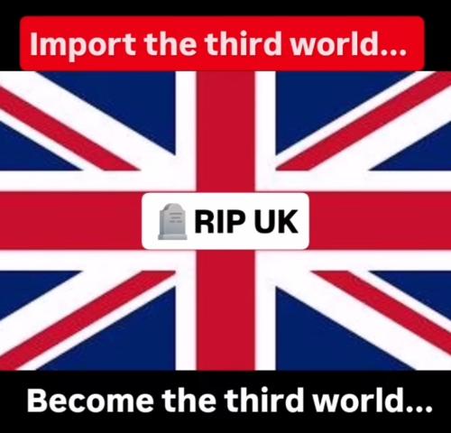 30862C18-34D8-4B01-8B83-2A54F095D079