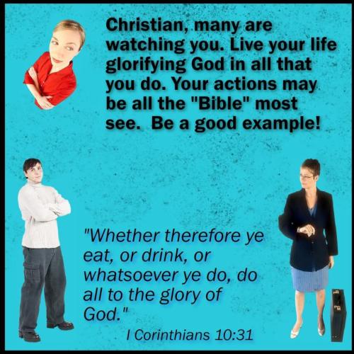 449eca7a-e8be-46a1-97d9-56f09a79cf9d