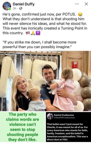 27BFF4EA-C017-4ADE-BEFA-86FF63C41A21