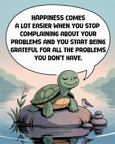 549284712_122170721306396737_4762487461053234686_n