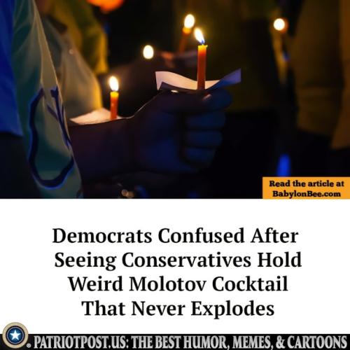 01K5EF8WCSD99S80VX9R4ZY3RQ