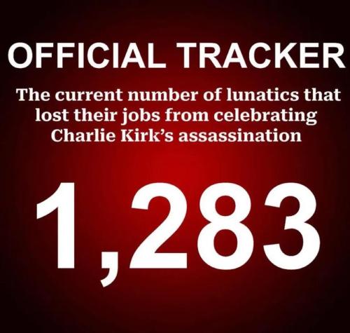 IMG_20250915_211908_379