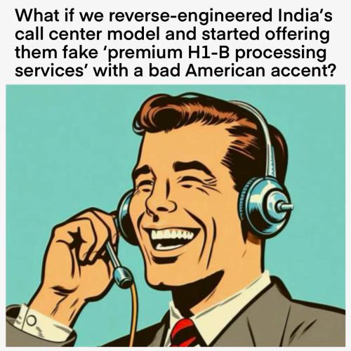 c99dc4ff0eae1181b4d9aa49ccd9a5be