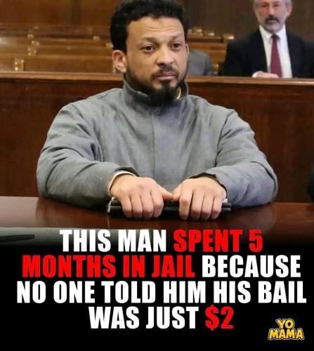 IMG_20250915_212919_916