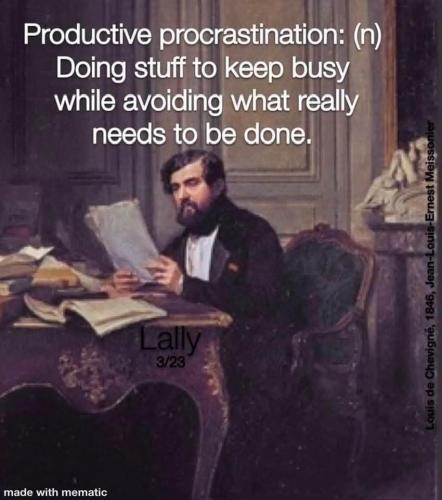 FB_IMG_1757354121834