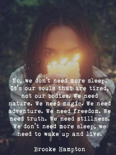 709dca56-cc66-4f36-a5b3-a2c57e95fbc6