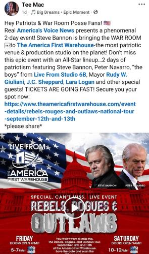 d7f679b4-1a42-477b-b7dd-1b1a6326a740