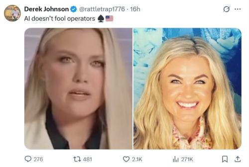 IMG_20250913_191123_951