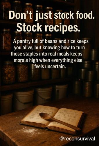 FB_IMG_1758672661025~2