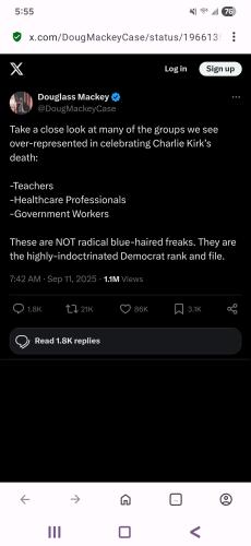 Screenshot_20250911_175521_Opera