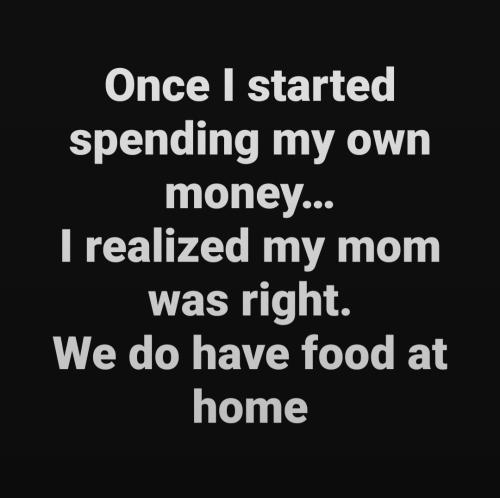 Screenshot_20250831_082438_Facebook