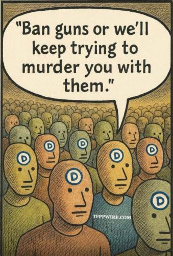 03515616-62f5-4551-aca5-f8420e7f774b