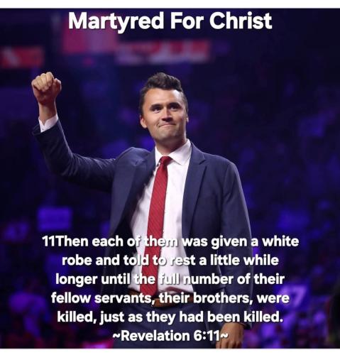 Screenshot_20250912_184558_Facebook