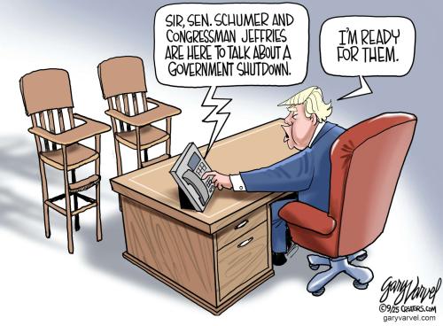 01K5V5VDG21Y5Z11EGWZAC3335