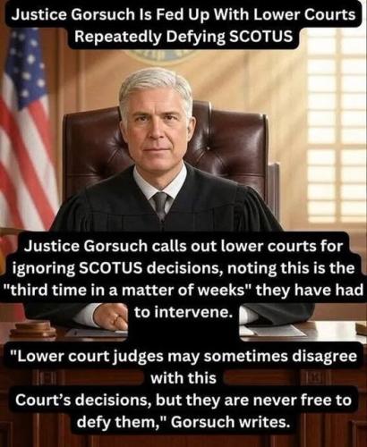 538074260_1497038625433247_3204571995066403989_n