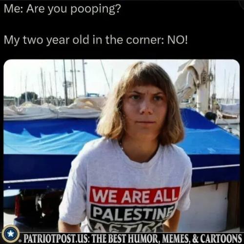are-you-pooping