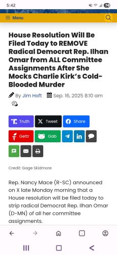 Screenshot_20250916_174220_Opera