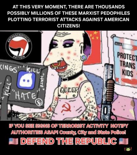 Screenshot_20250921_075721_Gallery