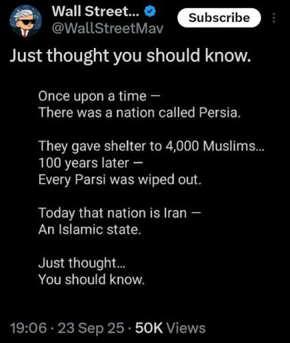 thought-you-should-know