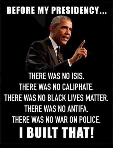 FB_IMG_1757822863530