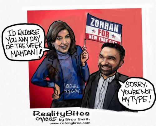 oapmvm3rf1epz1h2q6le_800[1]