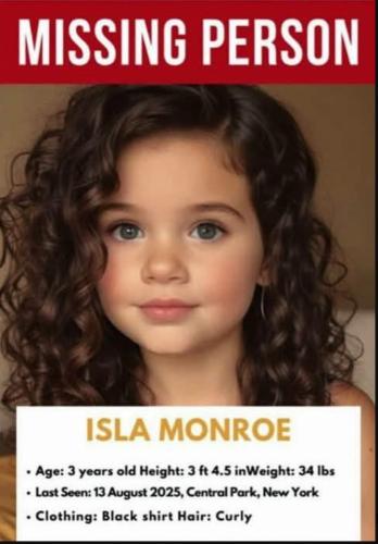 67D3FAFF-A738-478E-AE22-4916DC782643