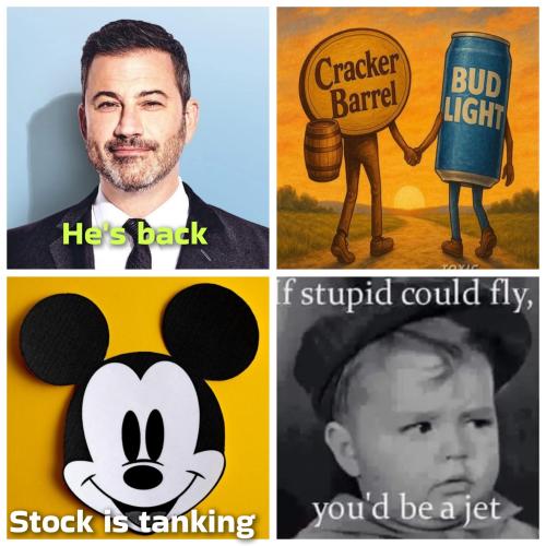 GridArt_20250923_051448750