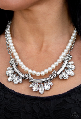 Screenshot_20250908-155624-755