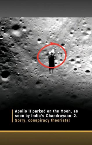 e6452c44-40b6-481d-beff-c3f6a934c72f