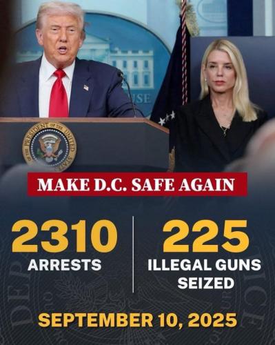 64a2dd75-6245-48f9-9be5-a1dc3202b053