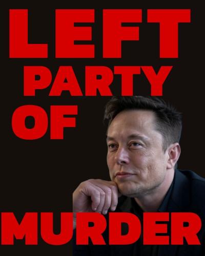 FB_IMG_1757540594864