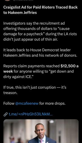 Screenshot_20250916-122258